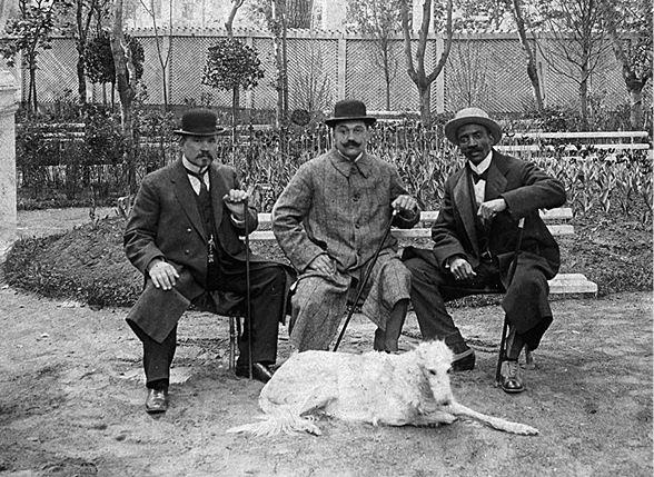 Черный русский. История одной судьбы Уцененный товар (№1) Черный русский. История одной судьбы Уцененный товар (№1)