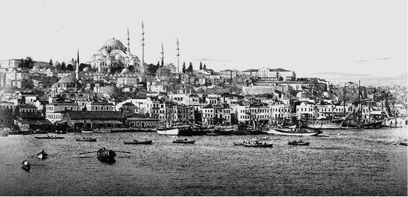 Черный русский. История одной судьбы Уцененный товар (№1) Черный русский. История одной судьбы Уцененный товар (№1)