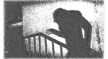 Дюнас и его записки. Захудалый городок Дюнас и его записки. Захудалый городок