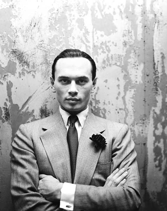 Пять вечеров с Марлен Дитрих Пять вечеров с Марлен Дитрих