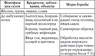 Богатый сад. Шпаргалка разумного дачника. 100 экспресс-советов Богатый сад. Шпаргалка разумного дачника. 100 экспресс-советов