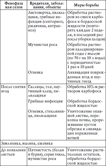 Богатый сад. Шпаргалка разумного дачника. 100 экспресс-советов Богатый сад. Шпаргалка разумного дачника. 100 экспресс-советов