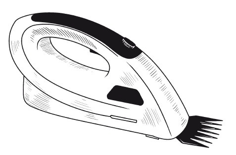 Современная садовая техника и приспособления Современная садовая техника и приспособления