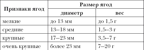 Виноград. Секреты чудо-урожая Виноград. Секреты чудо-урожая