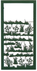 Квилинг. Новые идеи для творчества Квилинг. Новые идеи для творчества