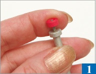 Квилинг. Новые идеи для творчества Квилинг. Новые идеи для творчества