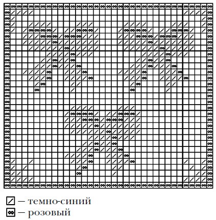 Вышивка по бумаге Вышивка по бумаге