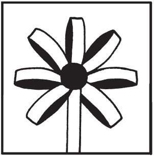 Аппликация Аппликация