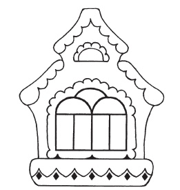 Аппликация Аппликация