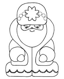 Аппликация Аппликация