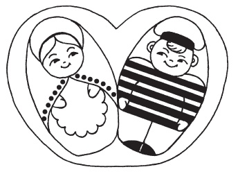 Аппликация Аппликация