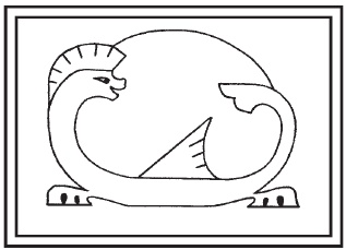 Аппликация Аппликация