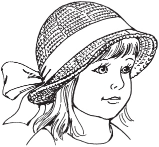 Вязаные вещи для самых маленьких. От рождения до 3-х лет Вязаные вещи для самых маленьких. От рождения до 3-х лет