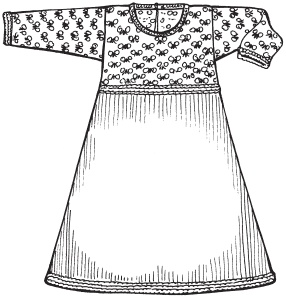 Вязаные вещи для самых маленьких. От рождения до 3-х лет Вязаные вещи для самых маленьких. От рождения до 3-х лет