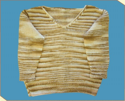 Вязаные вещи для самых маленьких. От рождения до 3-х лет Вязаные вещи для самых маленьких. От рождения до 3-х лет