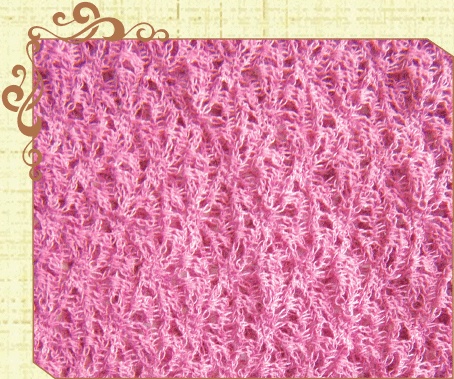 Вязаные вещи для самых маленьких. От рождения до 3-х лет Вязаные вещи для самых маленьких. От рождения до 3-х лет