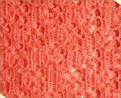 Вязаные вещи для самых маленьких. От рождения до 3-х лет Вязаные вещи для самых маленьких. От рождения до 3-х лет