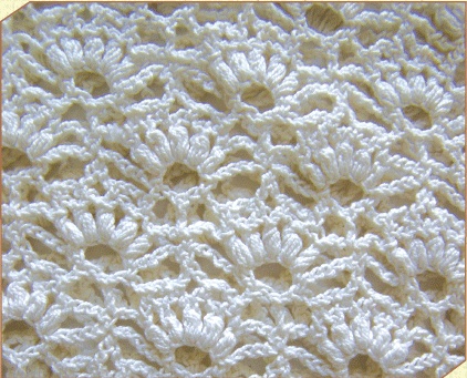 Вязаные вещи для самых маленьких. От рождения до 3-х лет Вязаные вещи для самых маленьких. От рождения до 3-х лет