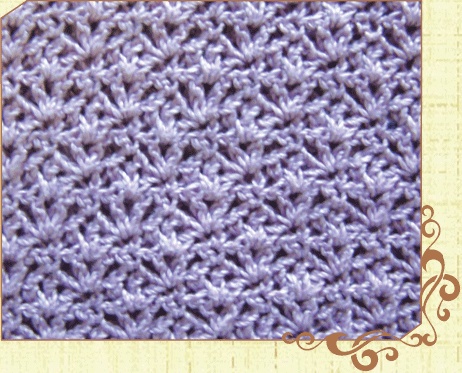 Вязаные вещи для самых маленьких. От рождения до 3-х лет Вязаные вещи для самых маленьких. От рождения до 3-х лет