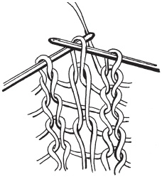 Вязание детских вещей от 6 до 10 лет Вязание детских вещей от 6 до 10 лет