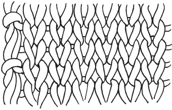 Вязание детских вещей от 6 до 10 лет Вязание детских вещей от 6 до 10 лет