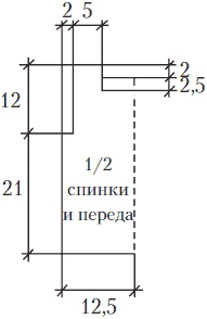 Вязание детских вещей от 6 до 10 лет Вязание детских вещей от 6 до 10 лет