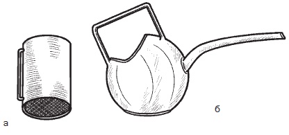 Всё о семенах овощных культур Всё о семенах овощных культур