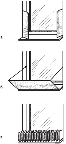 Всё о семенах овощных культур Всё о семенах овощных культур