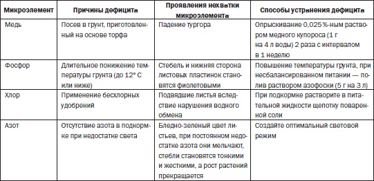 Всё о семенах овощных культур Всё о семенах овощных культур