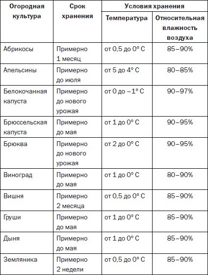 Современные подвалы, подполы и погреба Современные подвалы, подполы и погреба