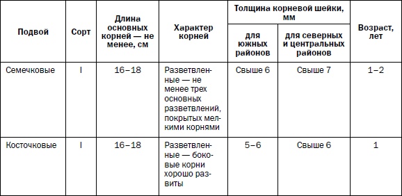 Прививка плодовых деревьев: распространенные ошибки и секреты успешной прививки Прививка плодовых деревьев: распространенные ошибки и секреты успешной прививки