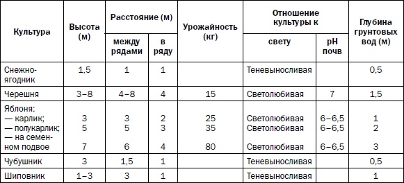 Прививка плодовых деревьев: распространенные ошибки и секреты успешной прививки Прививка плодовых деревьев: распространенные ошибки и секреты успешной прививки