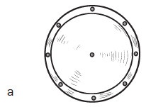 Комнатные деревья и кустарники: лимон, вишня, гранат, можжевельник, акация, жасмин и многие другие Комнатные деревья и кустарники: лимон, вишня, гранат, можжевельник, акация, жасмин и многие другие