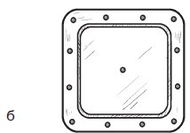 Комнатные деревья и кустарники: лимон, вишня, гранат, можжевельник, акация, жасмин и многие другие Комнатные деревья и кустарники: лимон, вишня, гранат, можжевельник, акация, жасмин и многие другие