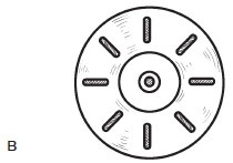 Комнатные деревья и кустарники: лимон, вишня, гранат, можжевельник, акация, жасмин и многие другие Комнатные деревья и кустарники: лимон, вишня, гранат, можжевельник, акация, жасмин и многие другие