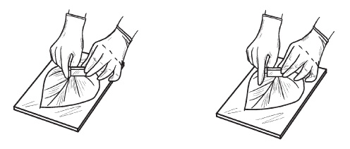 Комнатные деревья и кустарники: лимон, вишня, гранат, можжевельник, акация, жасмин и многие другие Комнатные деревья и кустарники: лимон, вишня, гранат, можжевельник, акация, жасмин и многие другие