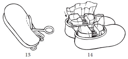 Домашние тапочки ручной работы Домашние тапочки ручной работы