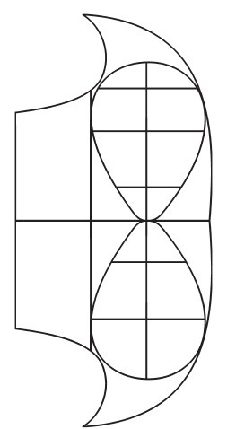 Домашние тапочки ручной работы Домашние тапочки ручной работы