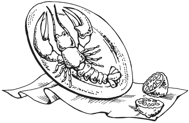 Поделки из папье-маше