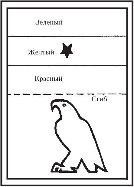 Поделки для мальчиков Поделки для мальчиков