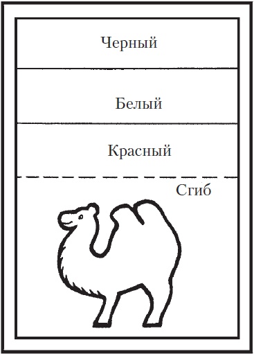 Поделки для мальчиков Поделки для мальчиков