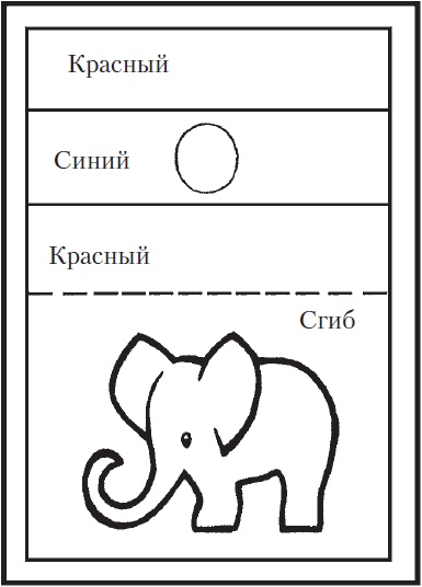 Поделки для мальчиков Поделки для мальчиков