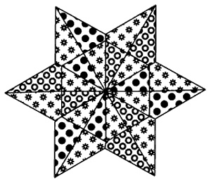 Лоскутное шитье и аппликация Лоскутное шитье и аппликация