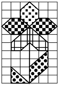 Лоскутное шитье и аппликация Лоскутное шитье и аппликация