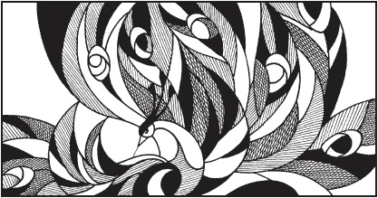 Витражи своими руками Витражи своими руками