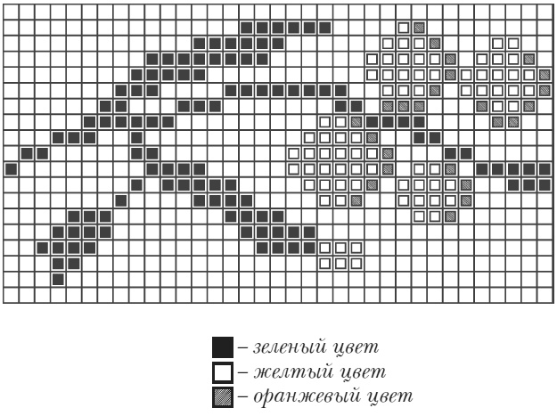 Украшаем обувь сами. Валенки, сапоги, угги, туфли, тапочки Украшаем обувь сами. Валенки, сапоги, угги, туфли, тапочки