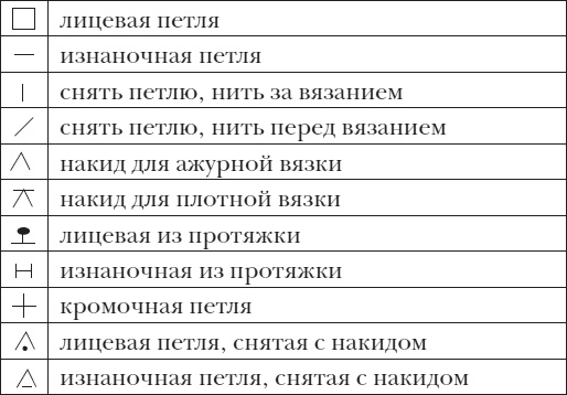 Украшаем обувь сами. Валенки, сапоги, угги, туфли, тапочки Украшаем обувь сами. Валенки, сапоги, угги, туфли, тапочки