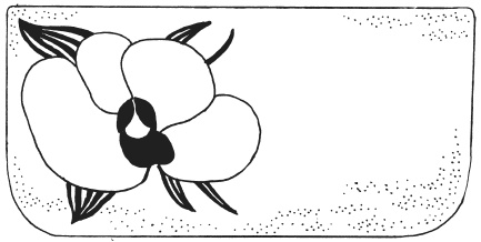 Фелтинг. Удивительные поделки из свалянной шерсти Фелтинг. Удивительные поделки из свалянной шерсти