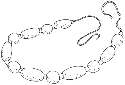 Фелтинг. Удивительные поделки из свалянной шерсти Фелтинг. Удивительные поделки из свалянной шерсти