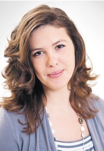 Мыло своими руками